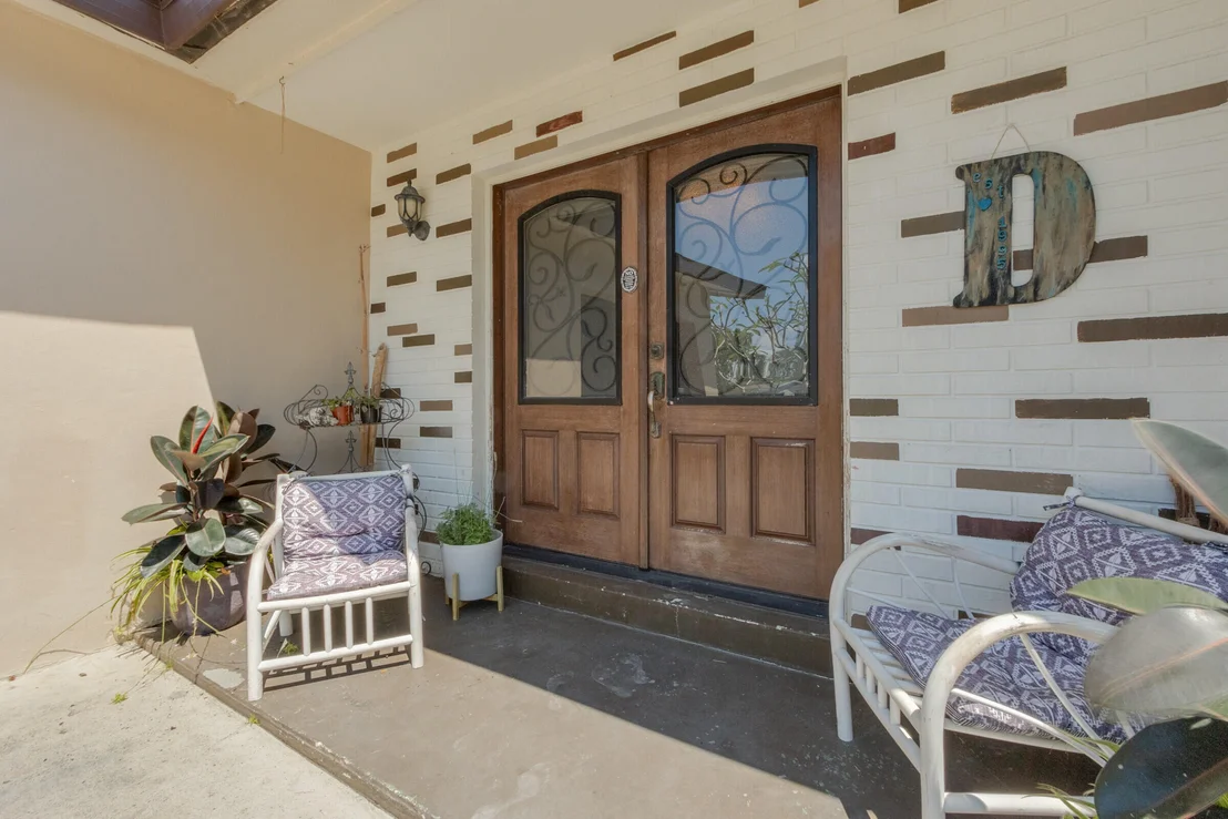 Photo of 325 Apollo Drive