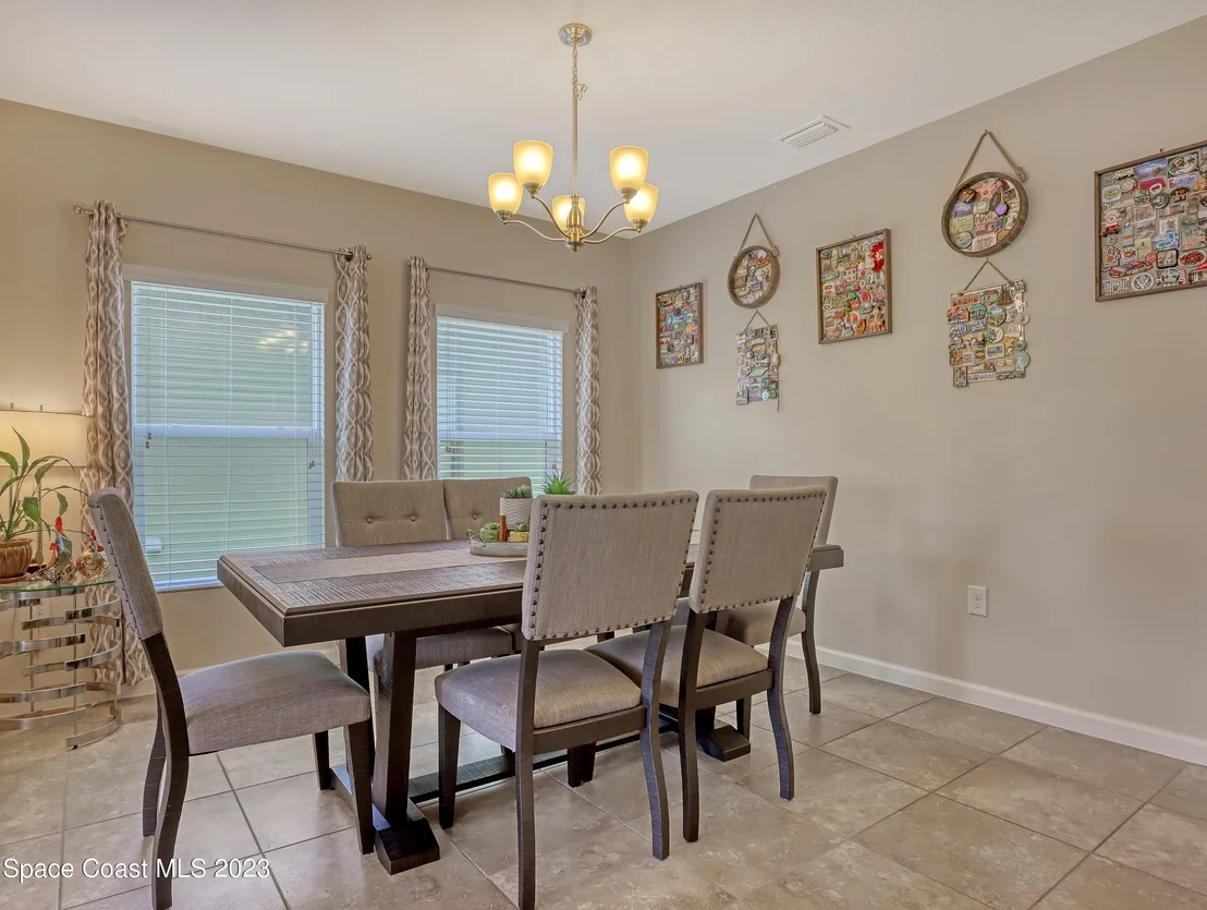 Photo of 1013 Musgrass Circle
