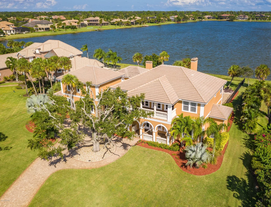 Photo of 3253 Bellwind Circle