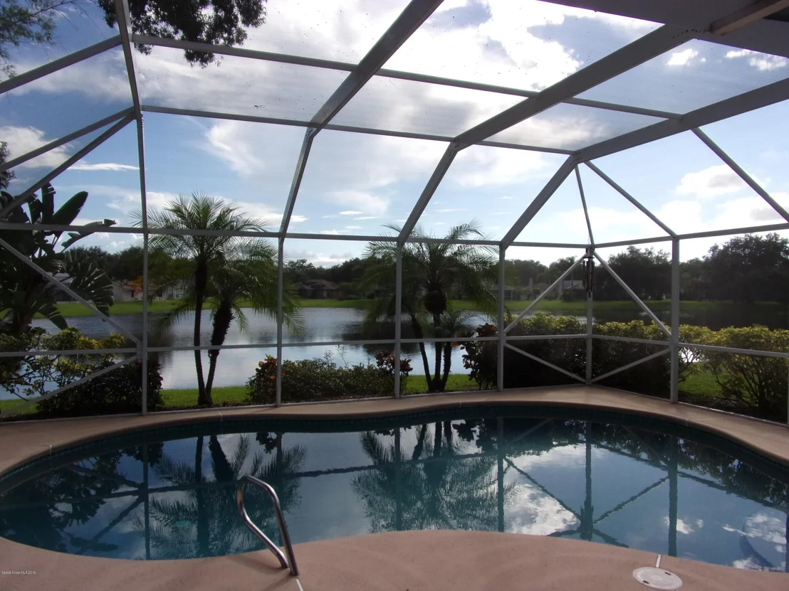 Photo of 3347 Lake View Circle