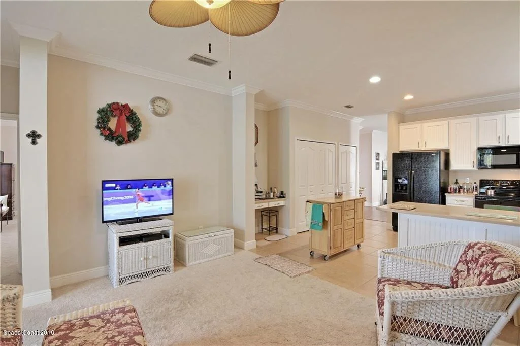 Photo of 110 Amherst Lane