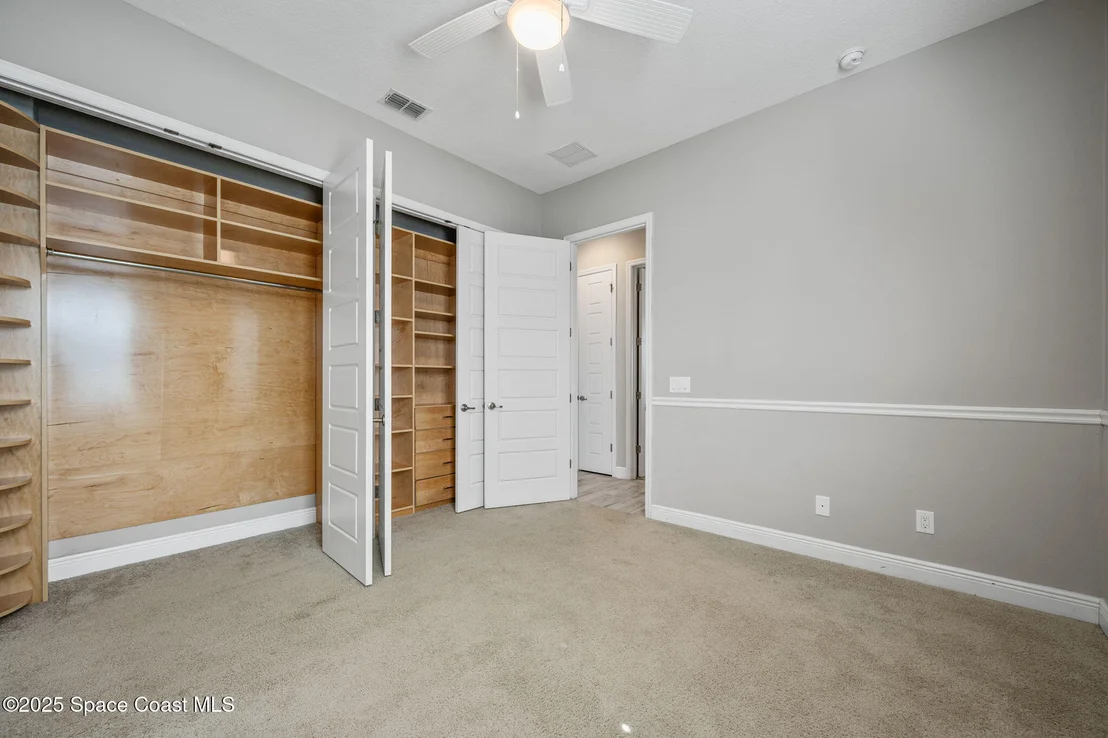 Photo of 3882 Durksly Drive