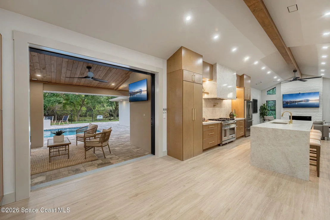 Photo of 4625 Hidden Lakes Place