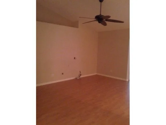 Photo of 1260 NE Jade