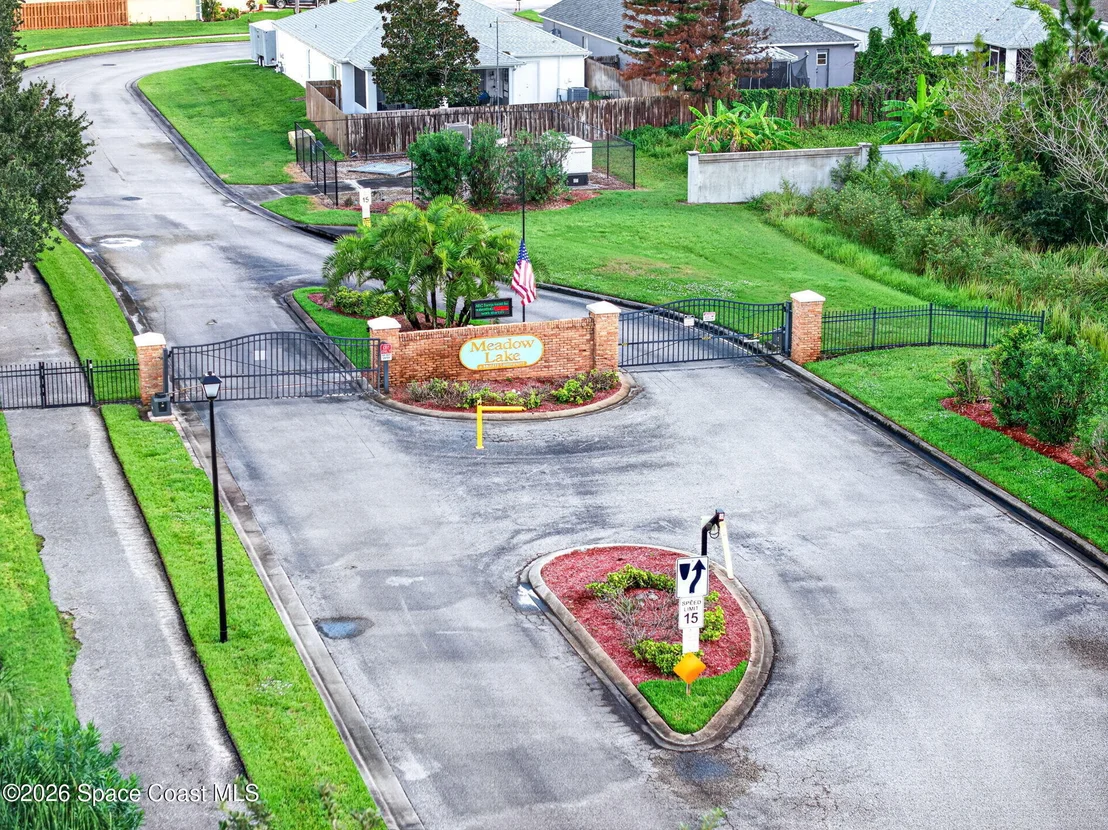 Photo of 1716 Vista Lake Circle