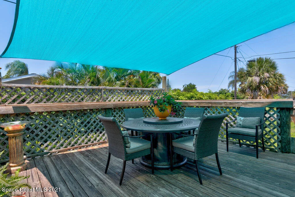 Photo of 7440 129th Lane