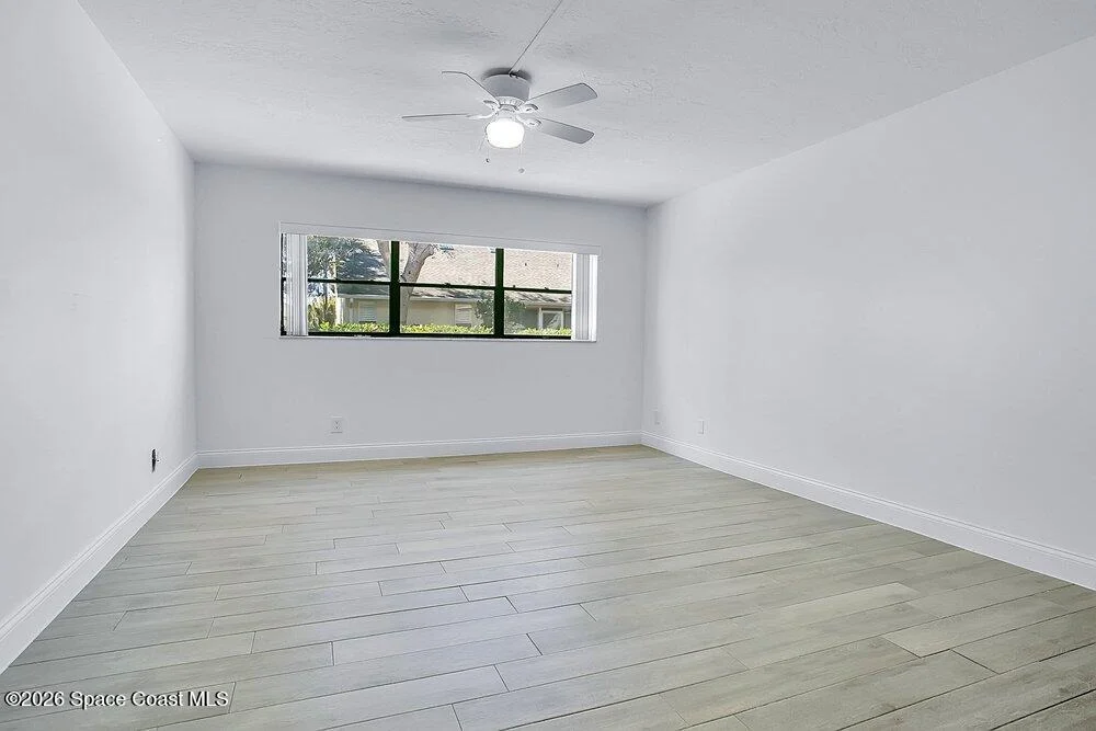 Photo of Unit 1113 at 325 Tangle Run Boulevard