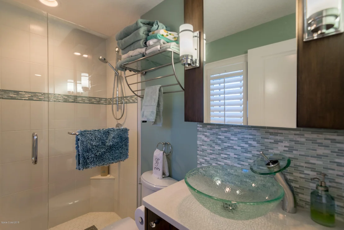 Photo of 11 Riverview Terrace