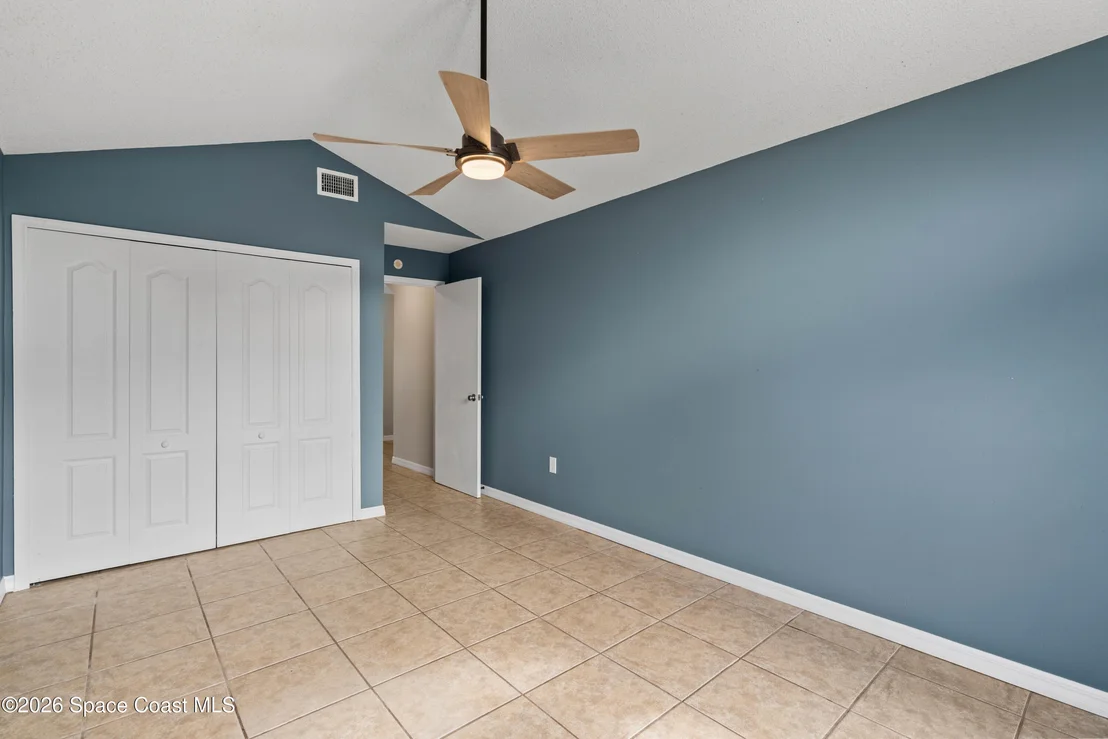 Photo of 1624 Clover Circle