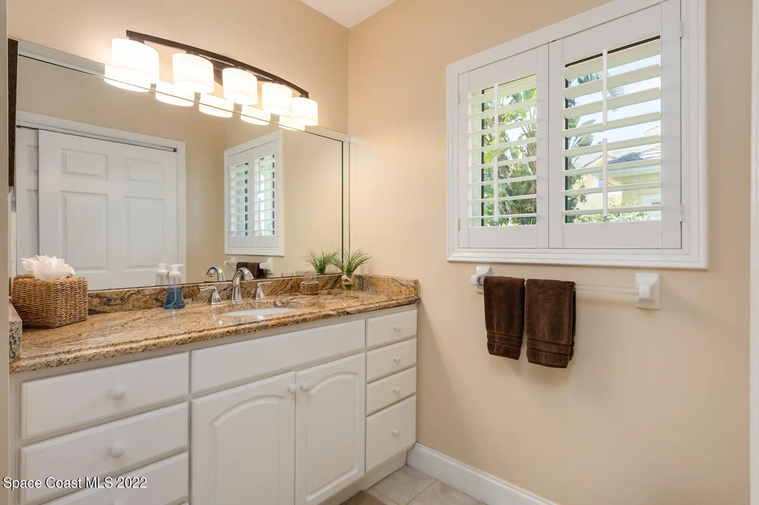 Photo of 529 Turtle Circle