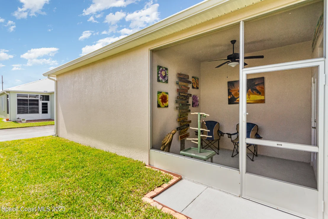 Photo of 543 Heming Way