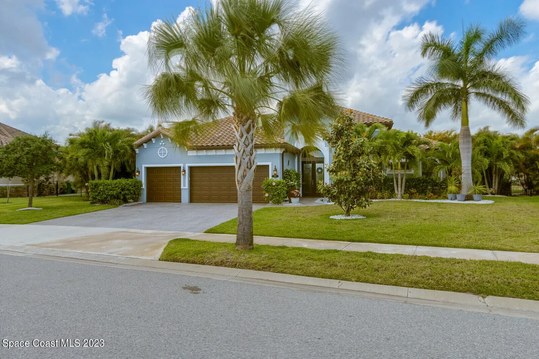 Photo of 5147 Kirkwall Circle
