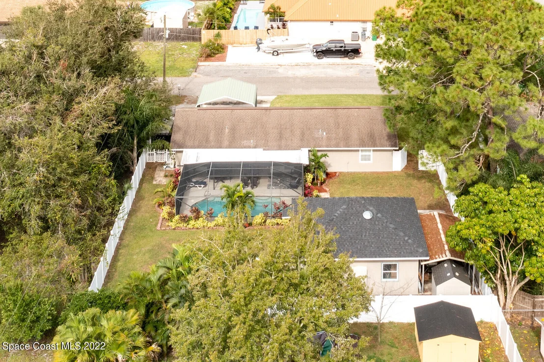 Photo of 5065 Canoni Place
