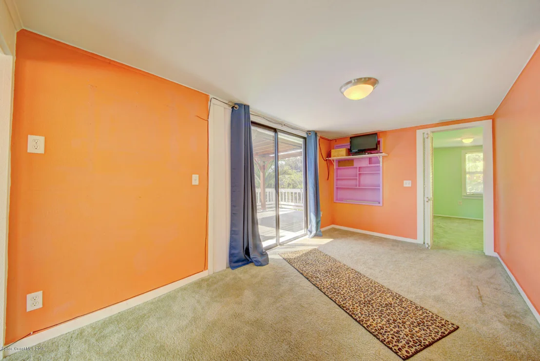 Photo of 3955 Main Street