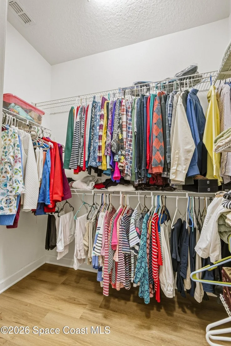 Photo of 3674 Sansome Circle