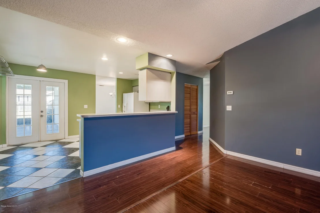 Photo of 2444 Kingdom Avenue