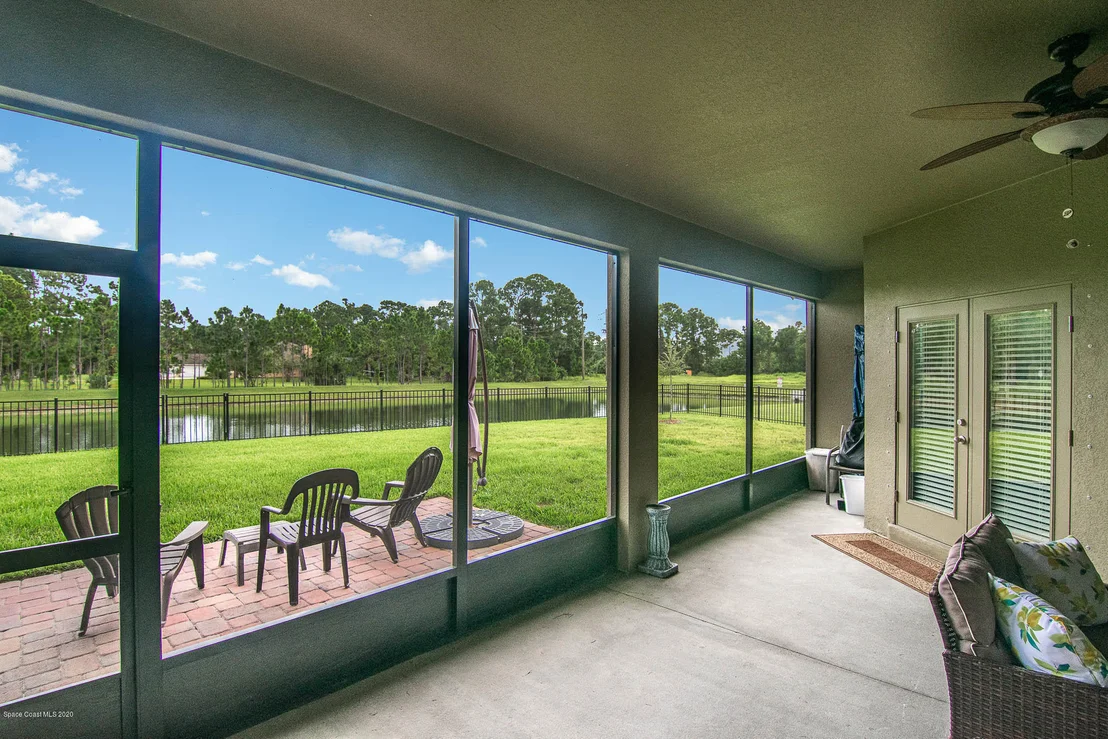 Photo of 3310 Salt Marsh Circle