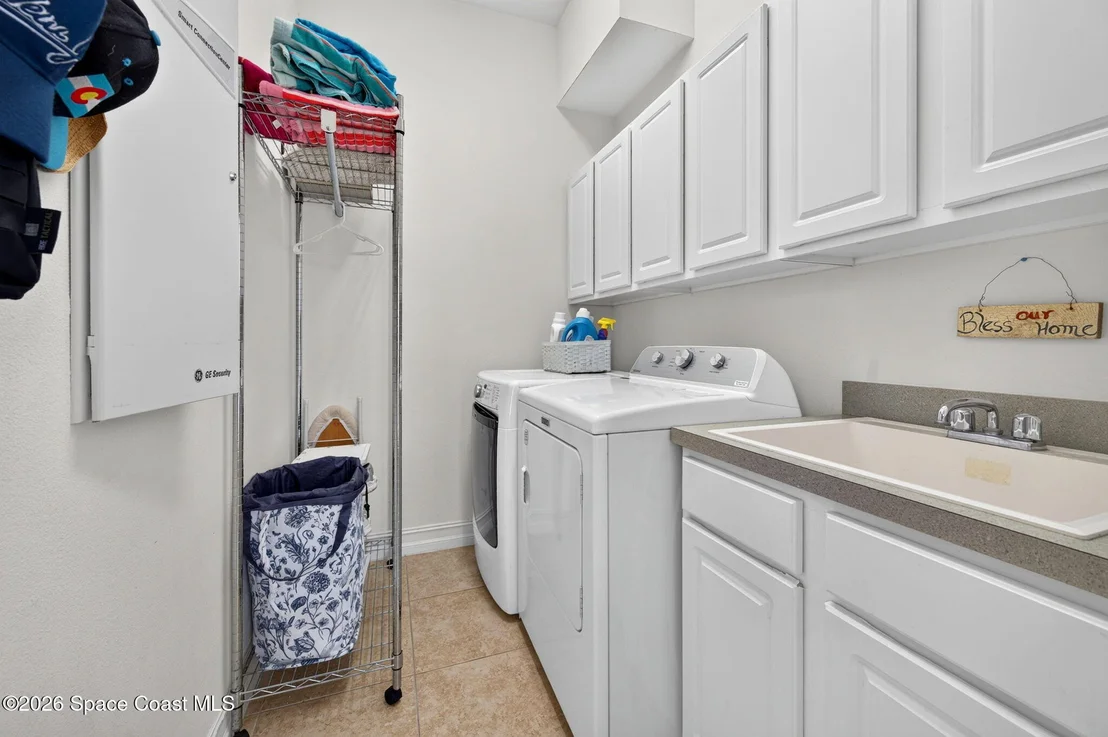 Photo of 1173 Vestavia Circle