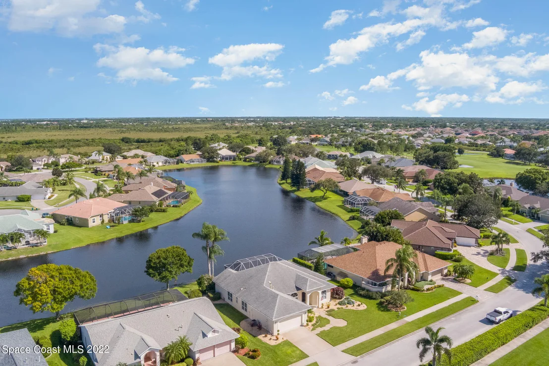 Photo of 993 Wildwood Drive