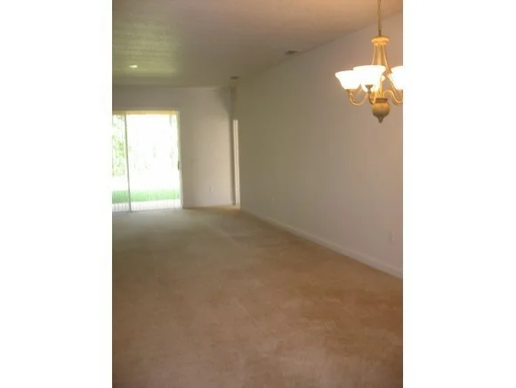 Photo of 361 Waterside