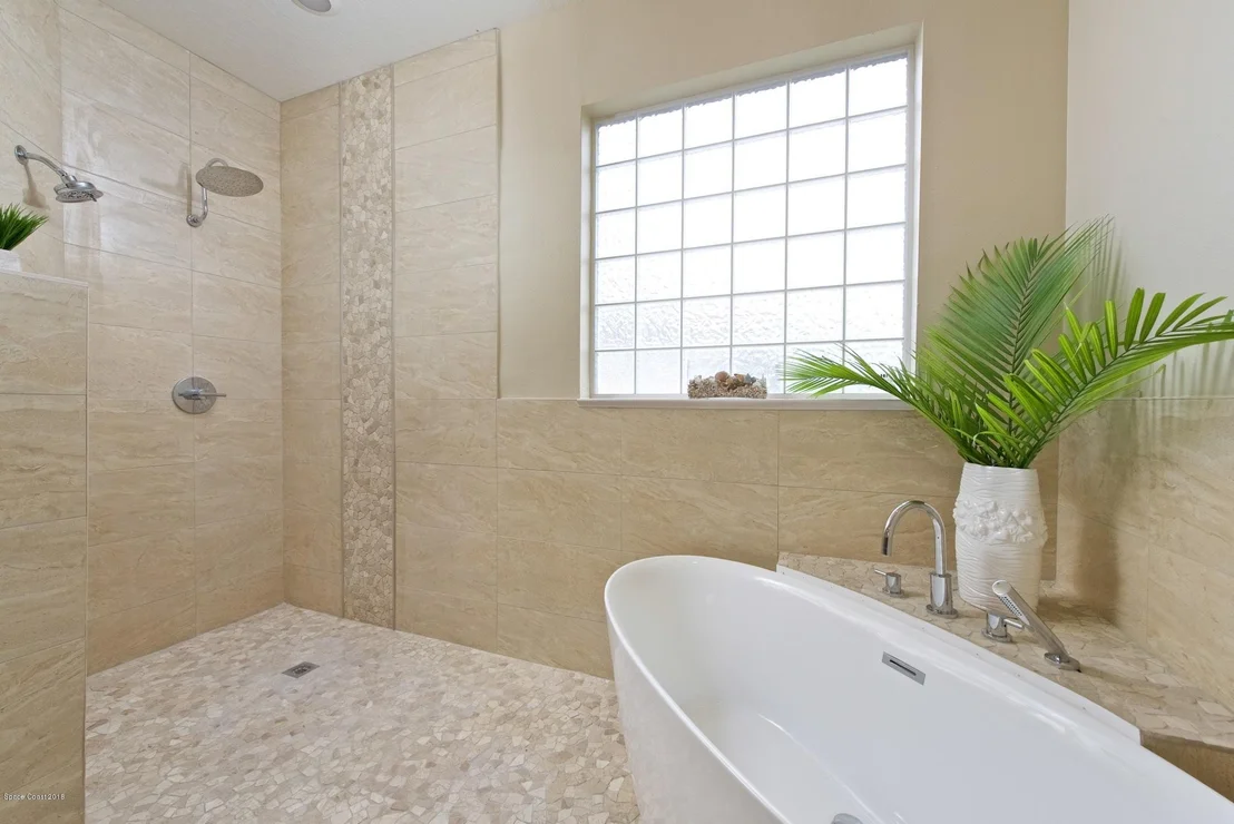 Photo of 3310 Poseidon Way