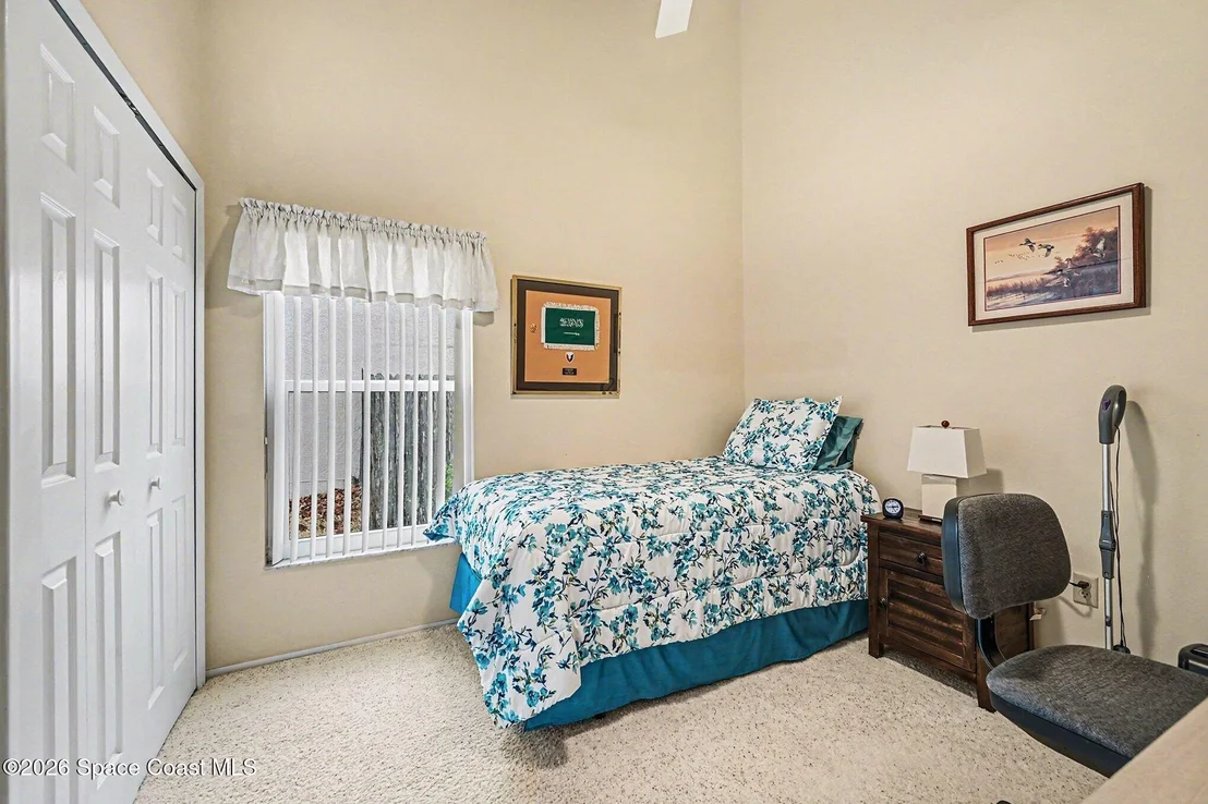 Photo of 864 Yorktowne Drive