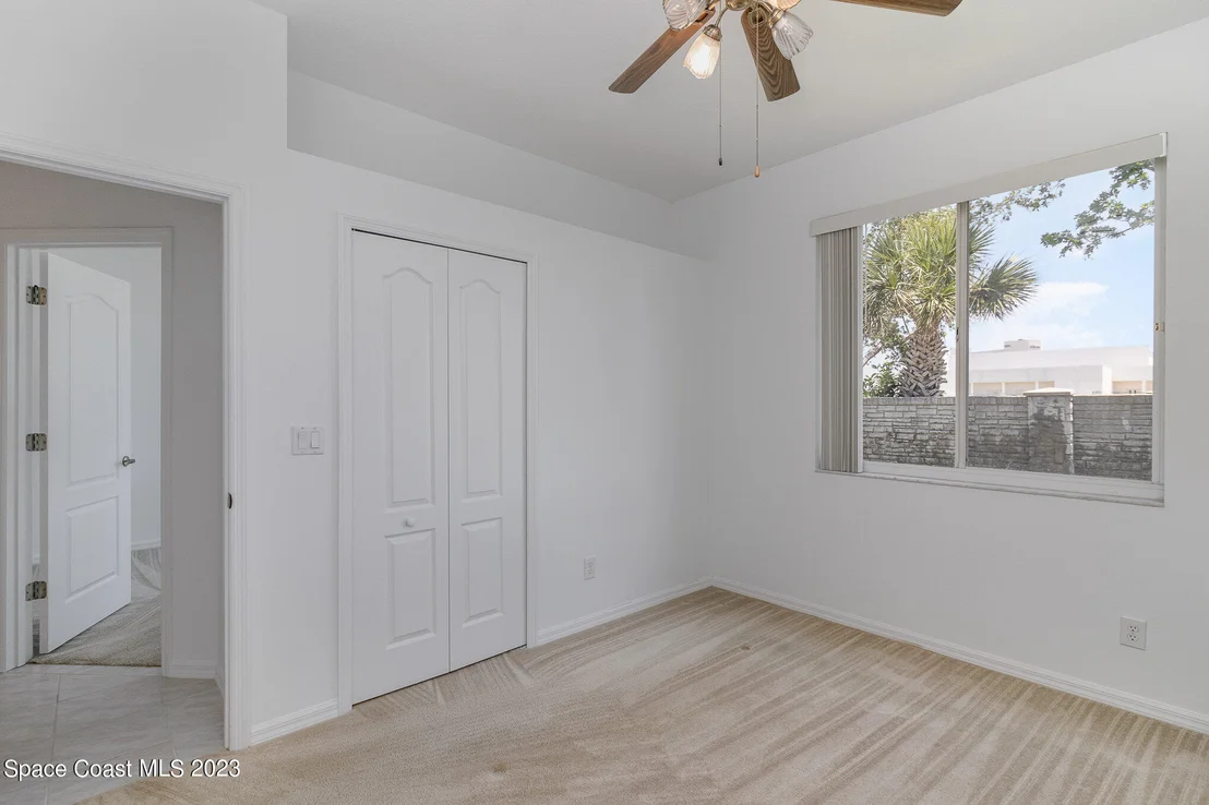 Photo of 145 Calico Lane