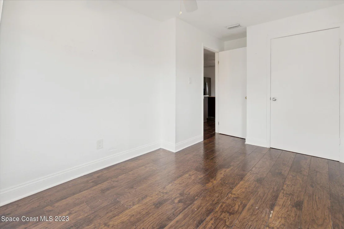 Photo of 3104 Swift Street