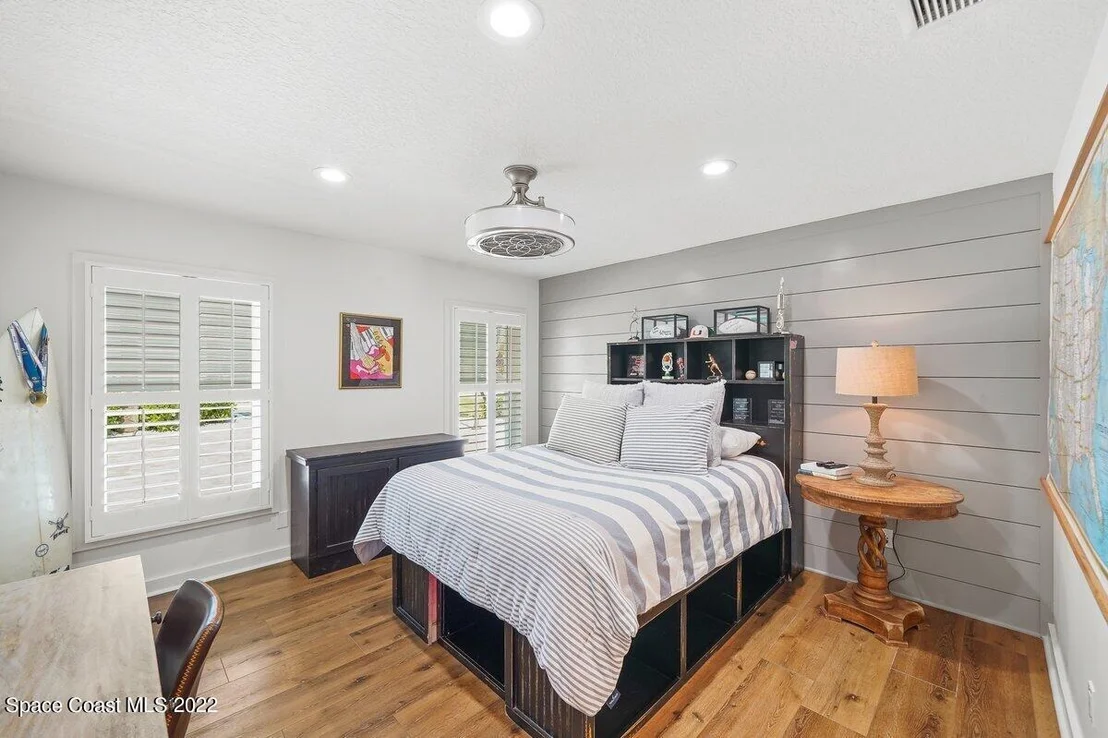 Photo of 811 Loggerhead Island Way