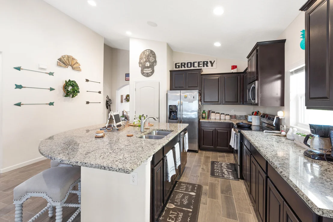 Photo of 1002 Peta Way