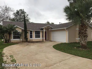 Photo of 1326 Richwood Circle