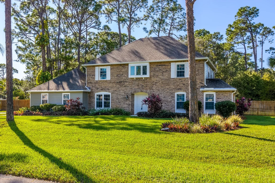 Photo of 1330 Donna Marie Drive