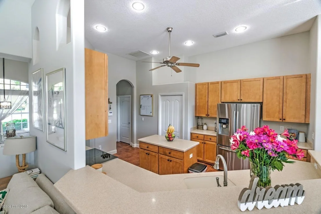 Photo of 1567 Auburn Lakes Drive