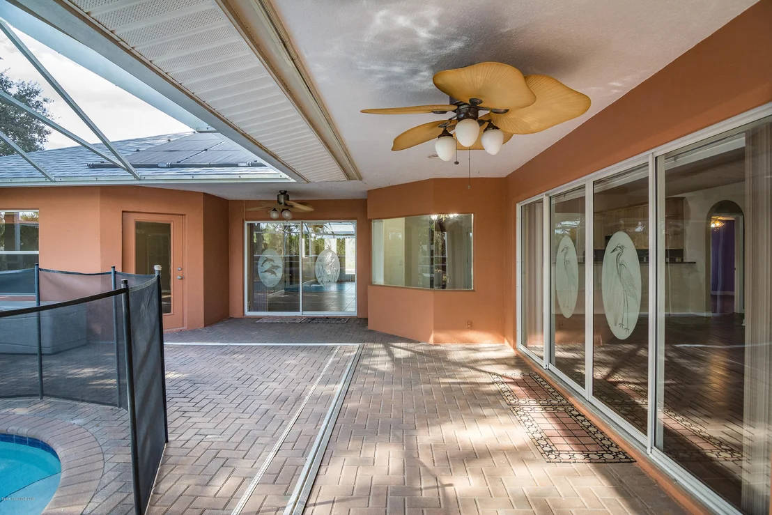 Photo of 1633 Quinn Drive