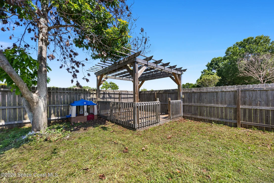Photo of 4113 Bayberry Drive