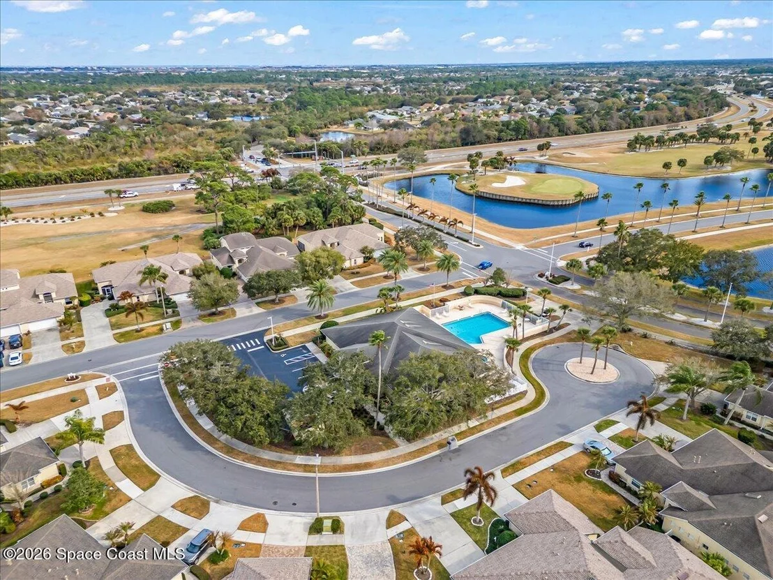 Photo of 1957 Golf Vista Boulevard