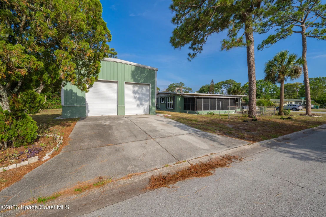 Photo of 1101 Hickory Lane