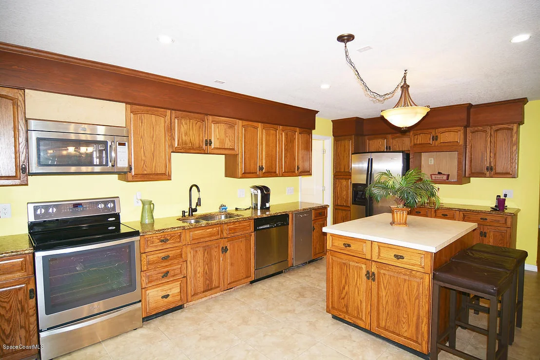 Photo of 3480 Harlock Road