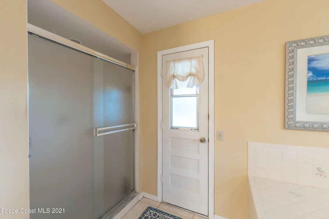 Photo of 4180 Windover Way