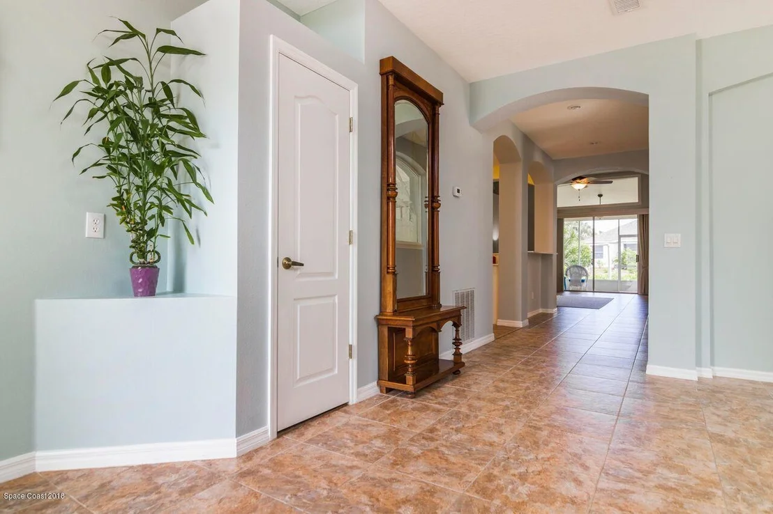 Photo of 186 Dotted Dove Lane