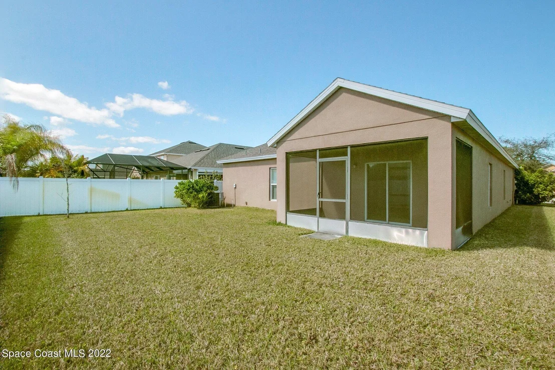Photo of 3853 Radley Drive