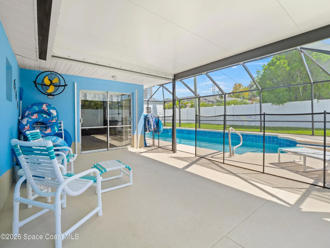 Photo of 761 Ixora Drive