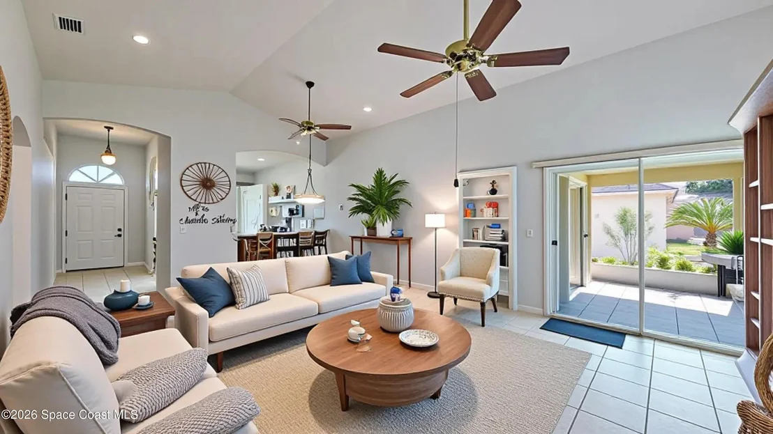 Photo of 3401 Deer Lakes Drive