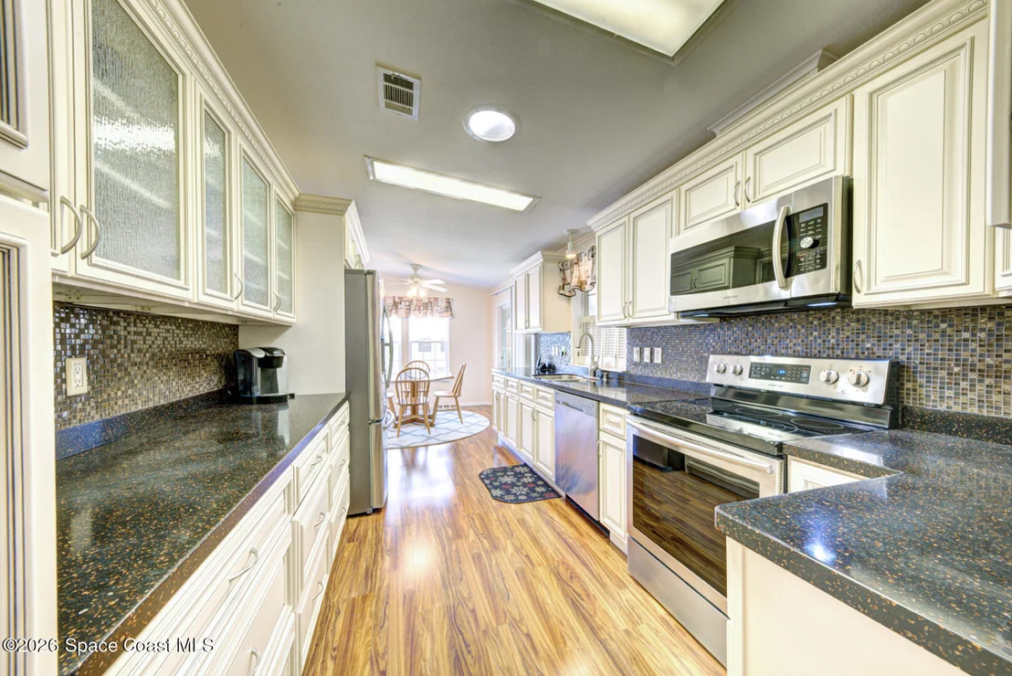 Photo of 182 Scenic Drive
