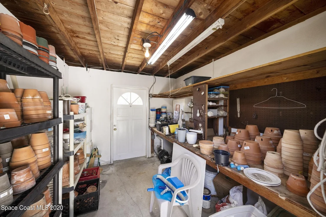 Photo of 420 Wayne Avenue