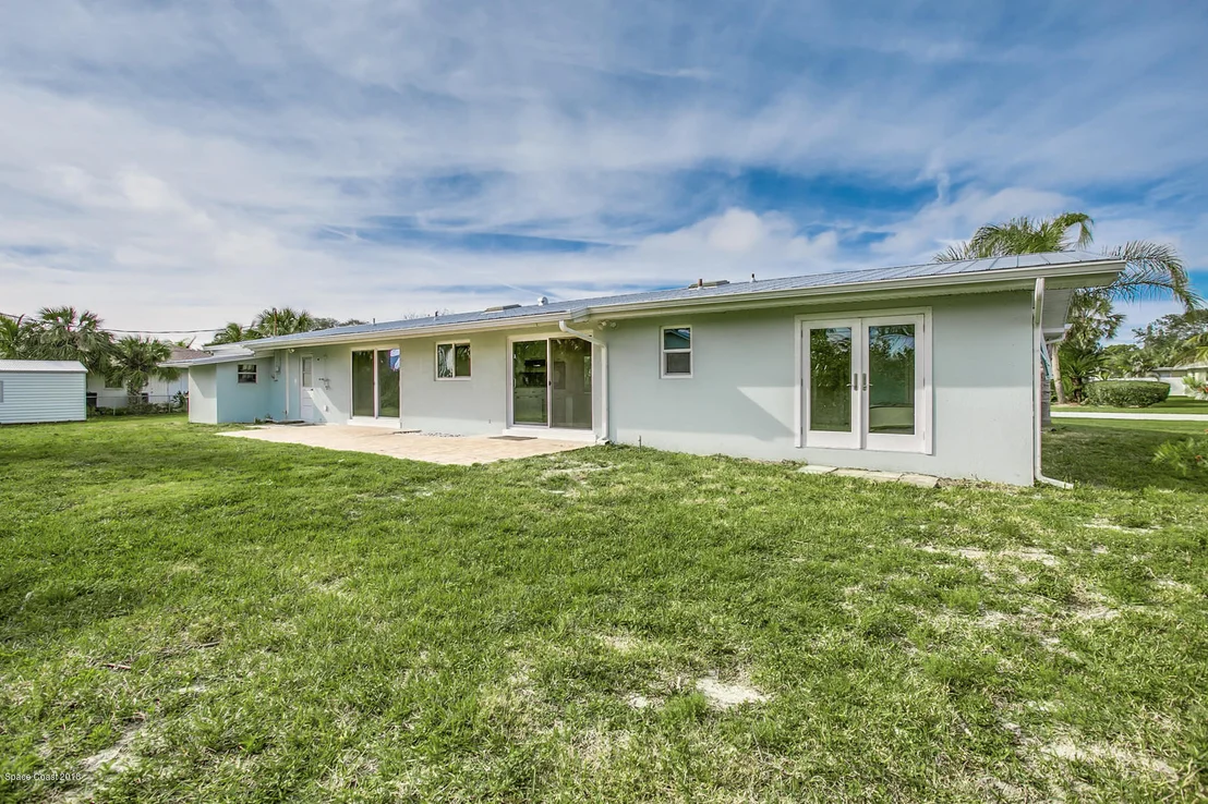Photo of 417 Eleventh Avenue