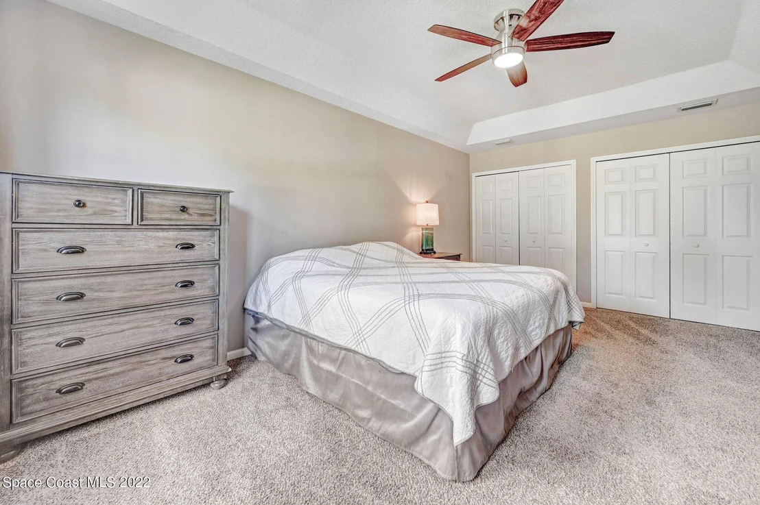 Photo of Unit 103 at 855 Luminary Circle