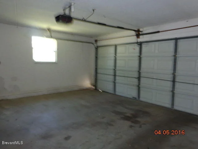 Photo of 7030 Cairo Road