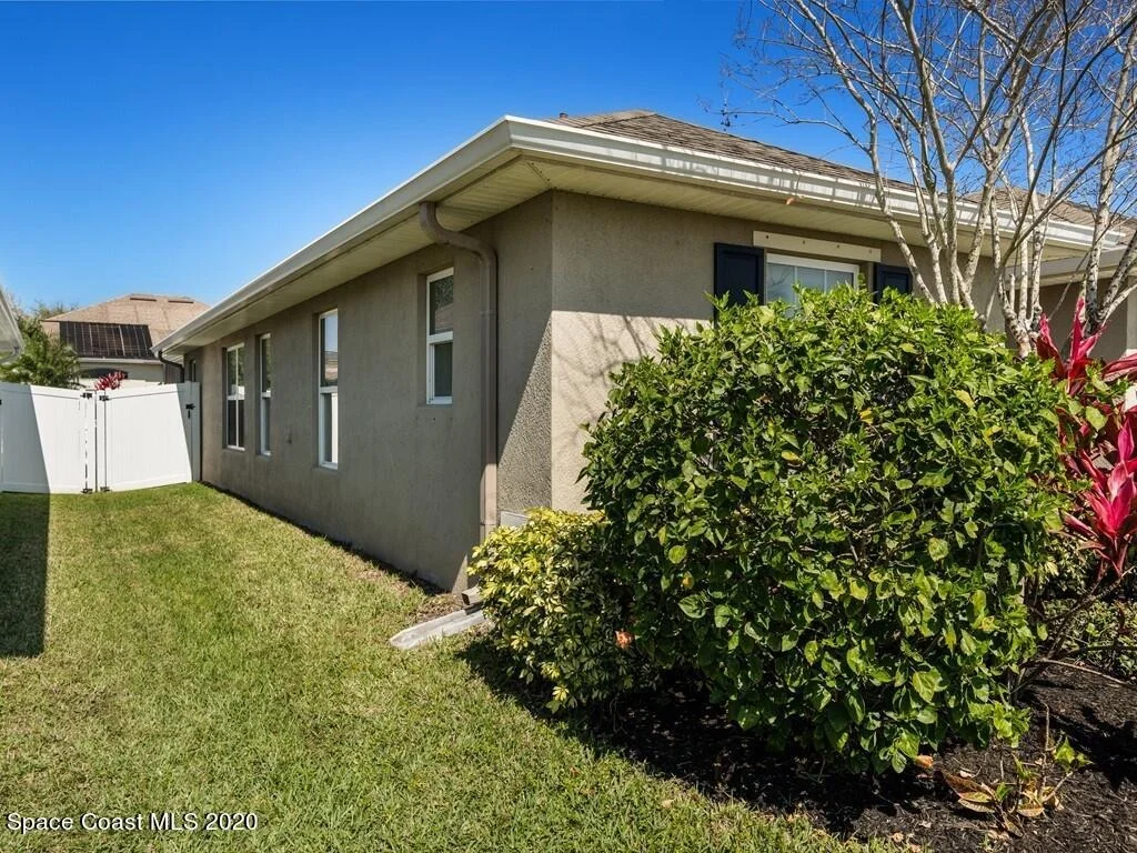 Photo of 1476 Alaqua Way
