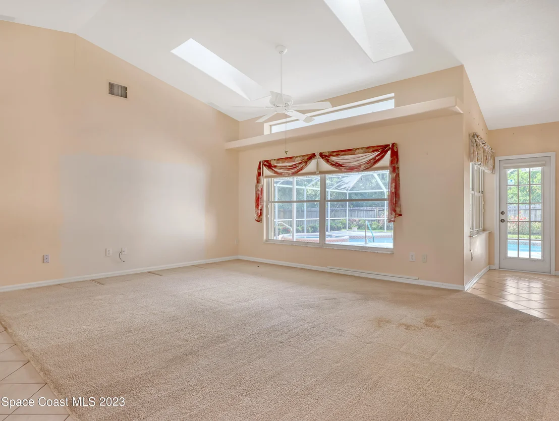 Photo of 4255 Wood Haven Drive